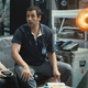 Image for article titled The 10 Best and 10 Worst Science Fiction And Fantasy Movies of 2015